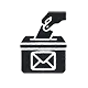 Beschwerdebox
